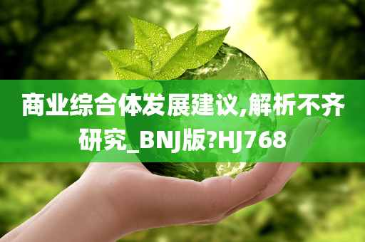 科技 第312页