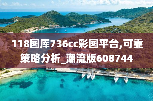 118图库736cc彩图平台,可靠策略分析_潮流版608744