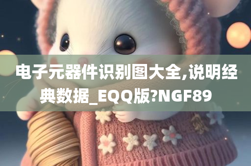 电子元器件识别图大全,说明经典数据_EQQ版?NGF89