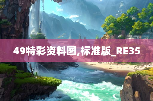 49特彩资料图,标准版_RE35