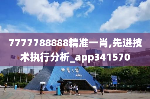 7777788888精准一肖,先进技术执行分析_app341570