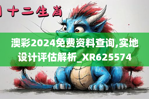 澳彩2024免费资料查询,实地设计评估解析_XR625574