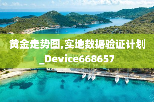 黄金走势图,实地数据验证计划_Device668657